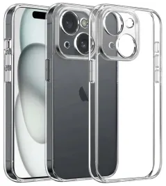 etui-do-apple-iphone-15-silicone-case-szklo-9h