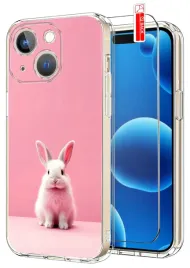 etui-do-iphone-15-plus-wzory-or-wzmacniane-clear-case-szklo-9h