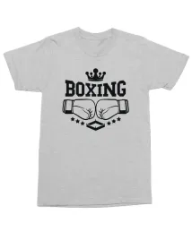 koszulka-meska-dla-boksera-boxing-fightera-sport-trening-mma-ring-szara-m