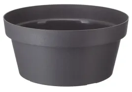 doniczka-tworzywo-sztuczne-antarcyt-verdenia-35-cm-x-35-x-165-cm