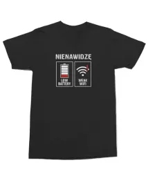 koszulka-meska-z-nadrukiem-nienawidze-slabego-wi-fi-zabawna-geek-czarna-xl