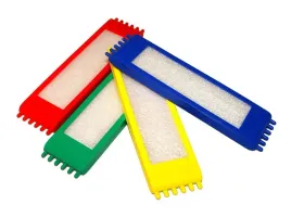 anplast-zwijadelko-dwustronne-na-przypony-17-x-5-cm-z-gabka