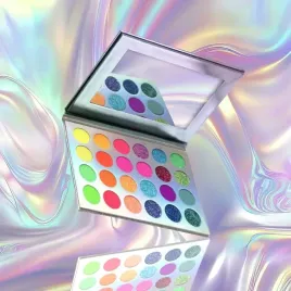 nailsofthenight-supernova-nails-palette-paleta-z-pigmentami-do-zdobien-2