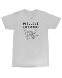 koszulka-meska-z-nadrukiem-pie-ole-konwenanse-kotem-smieszna-humor-szara-l