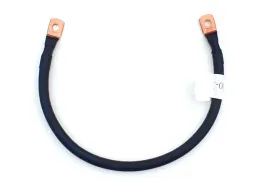 przewod-masowy-500cm-5m-wb-audio-mas-5000-50-50mm2-konektor-8mm