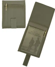 mil-tec-etui-na-bloczek-meldunkowy-oliwkowy