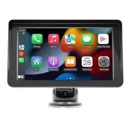 7-calowy-samochodowy-radio-wideo-bezprzewodowy-apple-carplay-android-auto