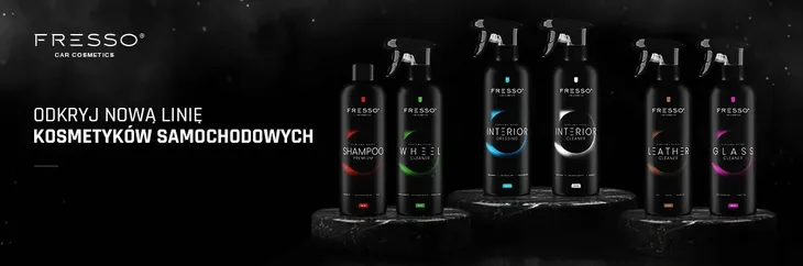 fresso-interior-cleaner-1l-stan-nowy