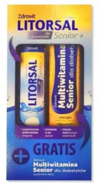 zdrovit-litorsal-senior-dla-diabetykow-20-tabletek-multiwitamina-senior
