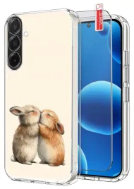 etui-do-samsung-a56-5g-wzory-or-wzmacniane-clear-case-szklo-9h
