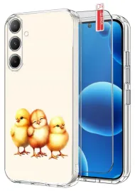 etui-do-samsung-s23-fe-wzory-or-wzmacniane-clear-case-szklo-9h
