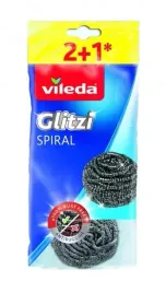 vileda-zmywak-spiralny-druciak-stalowy-spirala-inox-zestaw-komplet-3szt