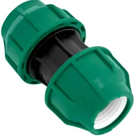 przelot-lacznik-zlaczka-skrecany-do-laczenia-rury-weza-40mm-pe-fi40x20-mufa