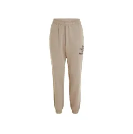damskie-spodnie-future-surf-society-jogger-s