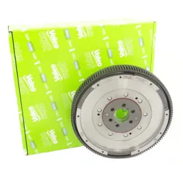 kolo-dwumasowe-valeo-836274