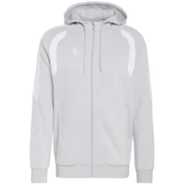 bluza-meska-adidas-tiro-26-league-sweat-full-zip-h