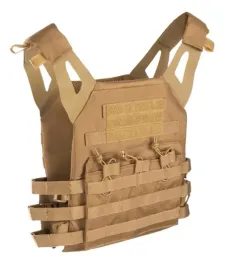 mil-tec-kamizelka-plate-gen-ii-coyote