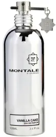 montale-vanille-cake-woda-perfumowana-tester-100ml