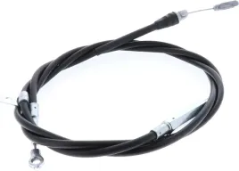 linka-napedu-kosiarek-honda-hrx537c1-hrx537c2-hrr216k5-hrx217k2-54510vh7l00