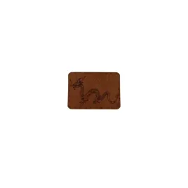 naszywka-skorzana-lew-7-x-5-cm-smok-brazowy