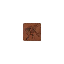 naszywka-skorzana-lew-7-x-7-cm-hipogryf-brazowy