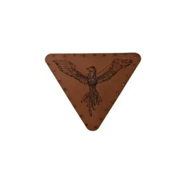 naszywka-skorzana-lew-65-x-5-cm-feniks-brazowy