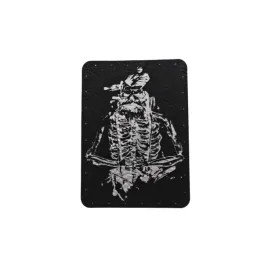 naszywka-skorzana-lew-7-x-5-cm-pirat-czarny