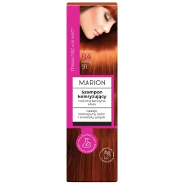 marion-szampon-koloryzujacy-do-wlosow-szamponetka-rudy-8-4-miedz-100ml