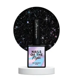 nailsofthenight-manhattan-czarny-lakier-hybrydowy-z-holograficzna-odblask