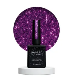 nailsofthenight-cosmopolitan-ciemno-rozowy-lakier-hybrydowy-z-odblaskowa