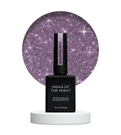 nailsofthenight-daiquiri-fioletowy-lakier-hybrydowy-z-odblaskowa-drobinka