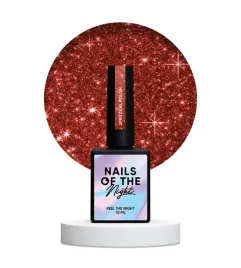 nailsofthenight-spritz-jaskrawo-czerwony-lakier-hybrydowy-z-odblaskowa-dr