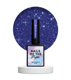 nailsofthenight-bombay-niebieski-lakier-hybrydowy-z-odblaskowa-drobinka