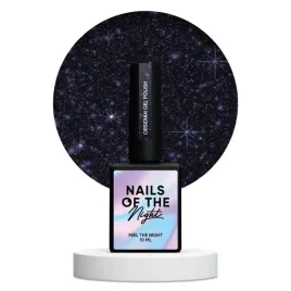 nailsofthenight-obsidian-ciemno-fioletowy-lakier-hybrydowy-z-odblaskowa-d