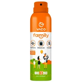 vaco-family-spray-na-komary-kleszcze-meszki-dla-dzieci-3-rok-zycia-100-ml