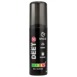 vaco-strong-plyn-na-komary-kleszcze-meszki-spray-deet-50percent-ochrona-8h-80ml
