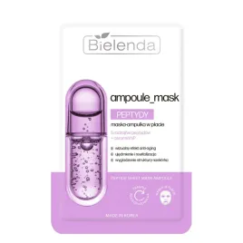 bielenda-maska-ampulka-w-plachcie-ujedrniajaca-ceramidy-wygladzenie-1szt