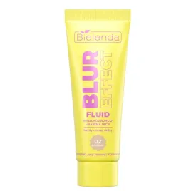 bielenda-podklad-blur-effect-fluid-wygladzajacy-napinajacy-02-natural-30g