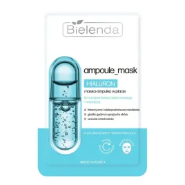 bielenda-ampoule-mask-hialuron-maska-ampulka-w-placie-nawilzenie-cery-1-szt