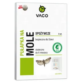 vaco-ekologiczna-pulapka-na-mole-spozywcze-naturalna-do-kuchni-2-szt