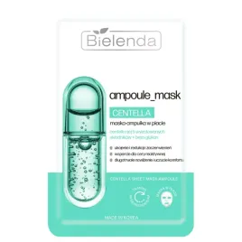 bielenda-ampoule-mask-centella-kojaca-maska-ampulka-w-placie-do-twarzy-1szt