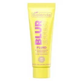 bielenda-blur-effect-fluid-wygladzajaco-napinajacy-01-light-podklad-30g