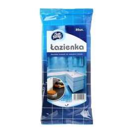 ravi-clean-therapy-nawilzane-sciereczki-do-czyszczenia-lazienki