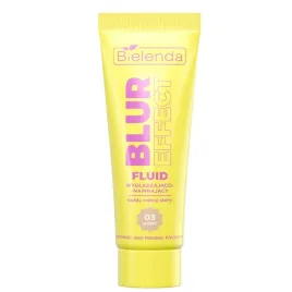 bielenda-blur-effect-fluid-wygladzajaco-napinajacy-03-sunny-podklad-30g