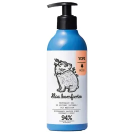 yope-naturalny-zel-do-higieny-intymnej-dla-mezczyzn-nawilzajacy-cedr-300ml
