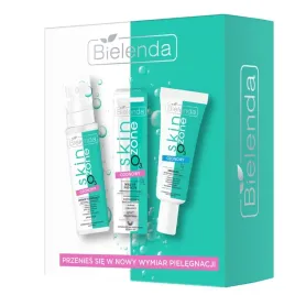 bielenda-skin-o3-zone-zestaw-rozswietlenie-krem-roll-on-i-tonik-200ml