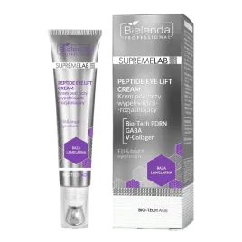 bielenda-supremelab-bio-tech-age-peptide-eye-lift-cream-krem-pod-oczy-15ml