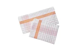 scierka-sciereczka-kuchenna-nina-45x65-cm-pomaranczowa-chlonna-bawelna-1szt