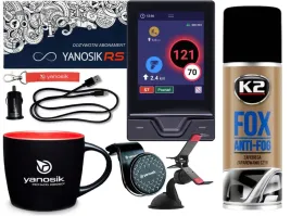 yanosik-rs-dozywotni-abonament-2-x-uchwyt-szyba-kubek-powrot-legendy