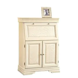 komoda-cck-9-kolory-ral-system-carmen-la-creme